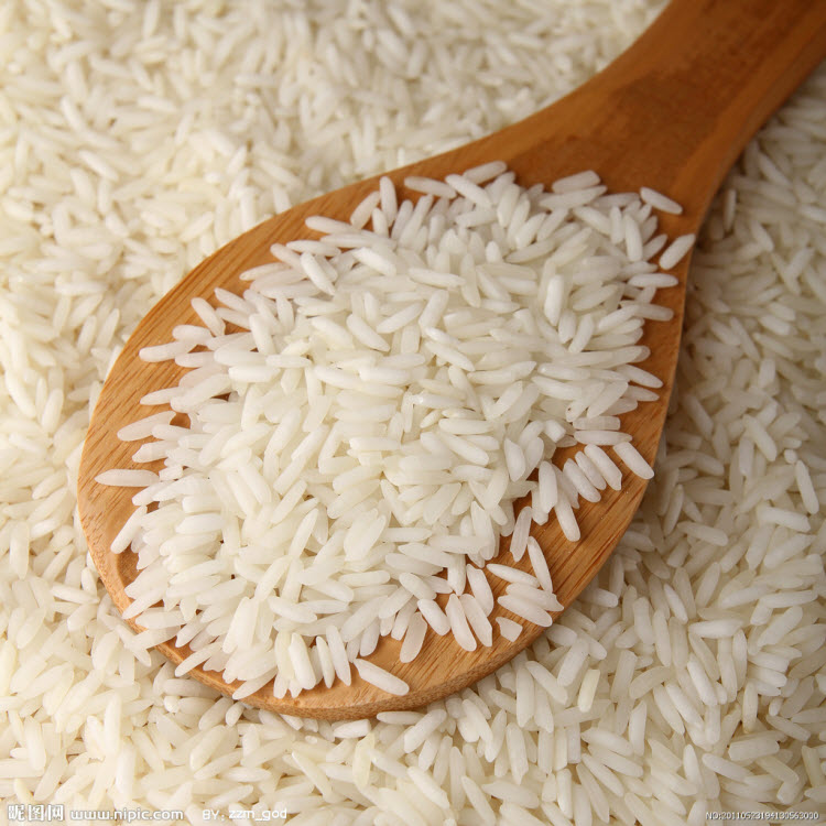 top quality ndop rice
