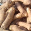 quality cameroon yam