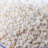 dried egusi