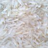 white long grain rice