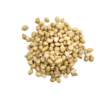 ndole groundnuts