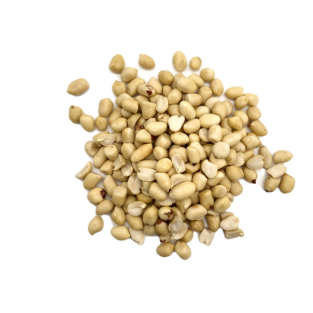 ndole groundnuts