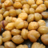 njangsang / akpi Seeds