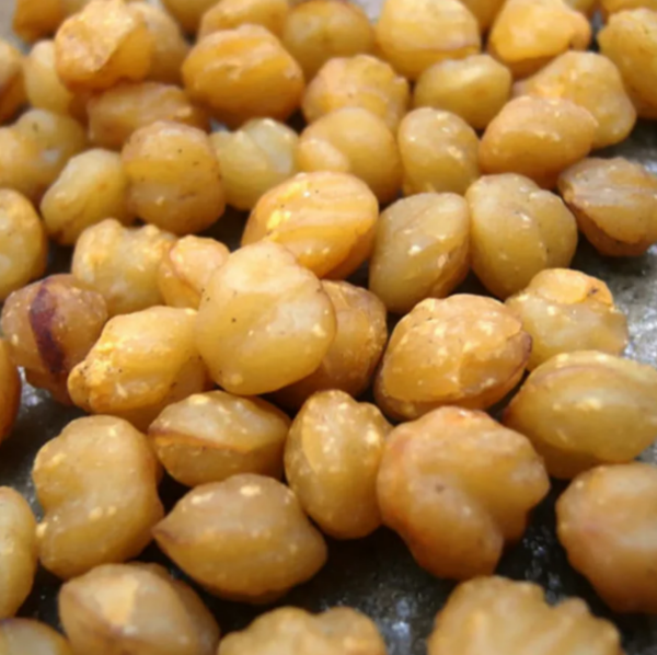 njangsang / akpi Seeds
