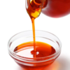 palm oil