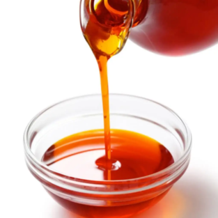 palm oil