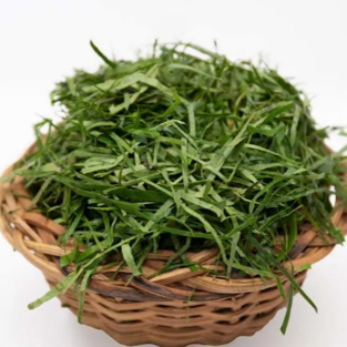 sliced eru