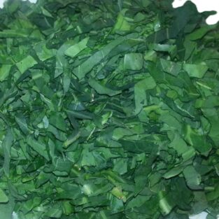 sliced okongobong