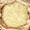 uncle ben's parboiled rice