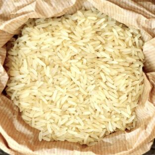 uncle ben's parboiled rice