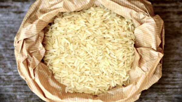 uncle ben's parboiled rice